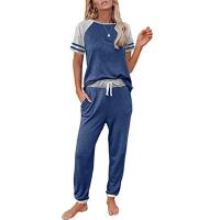 cms/erpbt/backend/web/uploads/erp/collection/images/Women clothes/XUNYICHEN/EN471664/img_b/EN471664_img_b_4